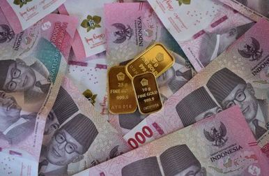 Go99 chiếm đoạt tiền