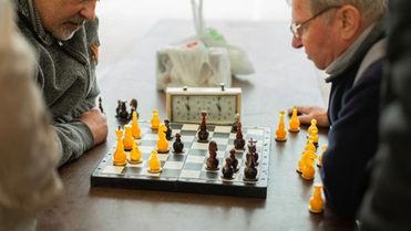 Go99 chiếm đoạt tiền